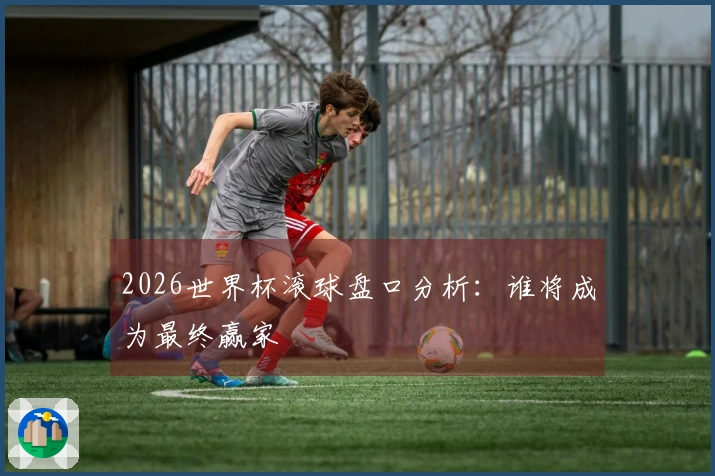 2026世界杯滚球盘口分析：谁将成为最终赢家