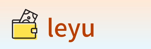 leyu Logo